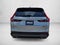 2025 Honda CR-V Hybrid Sport-L FWD