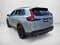 2025 Honda CR-V Hybrid Sport-L FWD