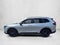 2025 Honda CR-V Hybrid Sport-L FWD