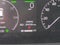 2024 Honda CR-V Hybrid Sport-L AWD