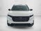 2024 Honda CR-V Hybrid Sport-L AWD