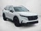 2024 Honda CR-V Hybrid Sport-L AWD
