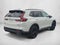 2024 Honda CR-V Hybrid Sport-L AWD