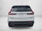 2024 Honda CR-V Hybrid Sport-L AWD