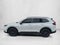 2024 Honda CR-V Hybrid Sport-L AWD