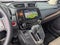 2019 Honda CR-V Touring 2WD