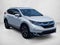 2019 Honda CR-V Touring 2WD