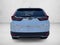 2022 Honda CR-V EX AWD