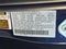 2023 Acura RDX FWD w/Technology Package