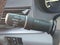 2023 Acura RDX FWD w/Technology Package