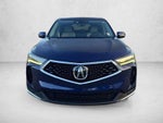 2023 Acura RDX FWD w/Technology Package