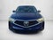 2023 Acura RDX FWD w/Technology Package
