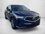 2023 Acura RDX FWD w/Technology Package