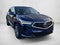 2023 Acura RDX FWD w/Technology Package