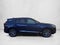 2023 Acura RDX FWD w/Technology Package