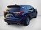 2023 Acura RDX FWD w/Technology Package