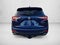 2023 Acura RDX FWD w/Technology Package