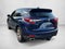 2023 Acura RDX FWD w/Technology Package