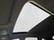 2024 Acura RDX SH-AWD w/Advance Package