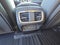 2024 Acura RDX SH-AWD w/Advance Package