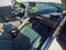 2024 Acura RDX SH-AWD w/Advance Package