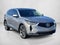 2024 Acura RDX SH-AWD w/Advance Package