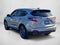 2024 Acura RDX SH-AWD w/Advance Package