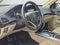 2020 Acura MDX FWD 7-Passenger