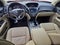2020 Acura MDX FWD 7-Passenger