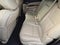 2020 Acura MDX FWD 7-Passenger