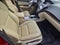 2020 Acura MDX FWD 7-Passenger