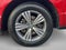 2020 Acura MDX FWD 7-Passenger