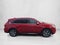 2020 Acura MDX FWD 7-Passenger