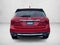 2020 Acura MDX FWD 7-Passenger