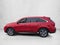 2020 Acura MDX FWD 7-Passenger