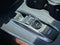 2019 Acura MDX FWD w/Technology Pkg
