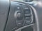 2019 Acura MDX FWD w/Technology Pkg