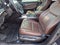 2019 Acura MDX FWD w/Technology Pkg
