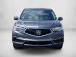 2019 Acura MDX FWD w/Technology Pkg