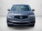 2019 Acura MDX FWD w/Technology Pkg