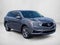 2019 Acura MDX FWD w/Technology Pkg