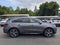 2019 Acura MDX FWD w/Technology Pkg