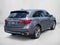 2019 Acura MDX FWD w/Technology Pkg