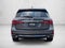 2019 Acura MDX FWD w/Technology Pkg