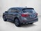2019 Acura MDX FWD w/Technology Pkg