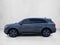2019 Acura MDX FWD w/Technology Pkg