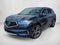 2019 Acura MDX FWD w/Technology Pkg