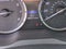 2019 Acura MDX FWD w/Technology Pkg