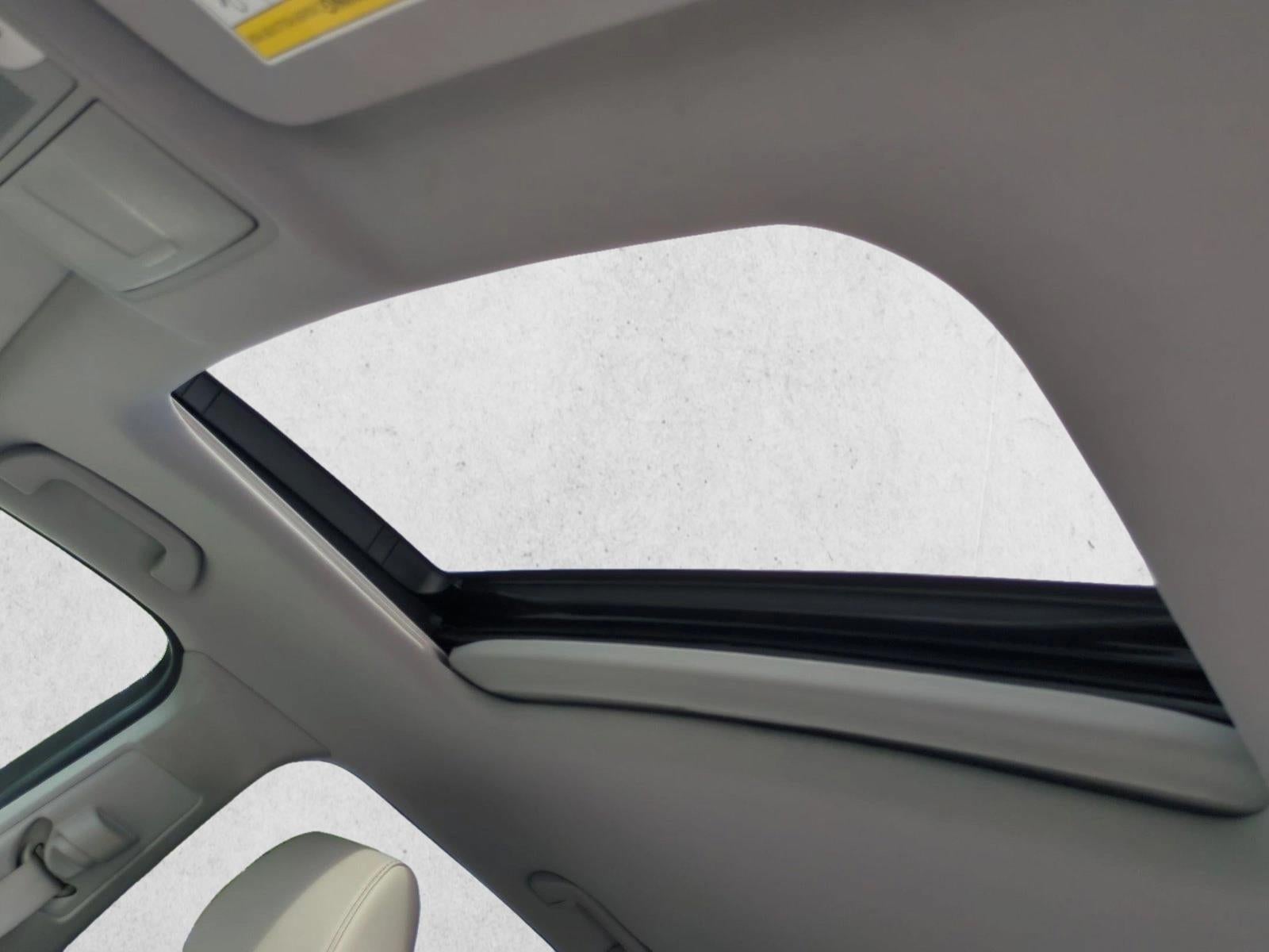 2019 Acura MDX FWD w/Technology Pkg