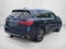 2019 Acura MDX FWD w/Technology Pkg